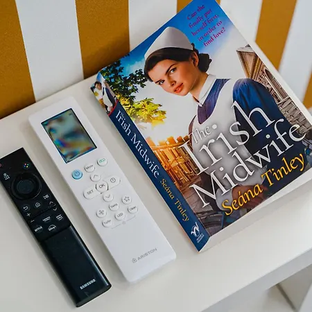 Pambnb Playa De Americas 1br With Pool 아파트 *