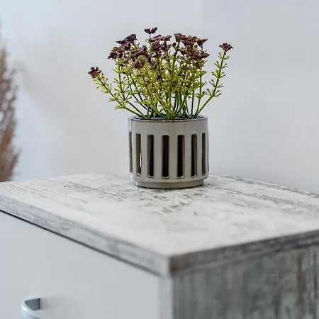 아파트 Pambnb Playa De Americas 1br With Pool 플라야데라스아메리카스