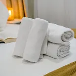 Pambnb Playa De Americas 1br With Pool * بلايا ذي لاس أميريكاس