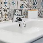 شقة Pambnb Playa De Americas 1br With Pool بلايا ذي لاس أميريكاس