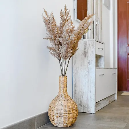 Pambnb Playa De Americas 1br With Pool *