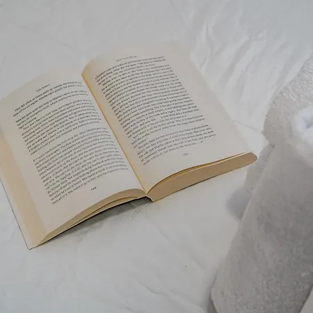 Apartment Pambnb Playa De Americas 1br With Pool *