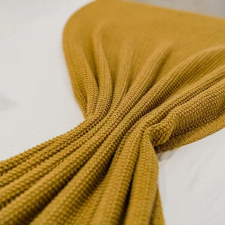 Pambnb Playa De Americas 1br With Pool *