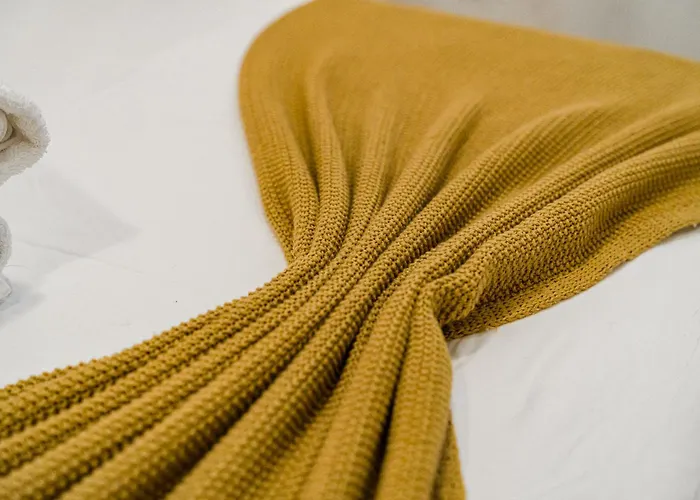 Pambnb Playa De Americas 1br With Pool *